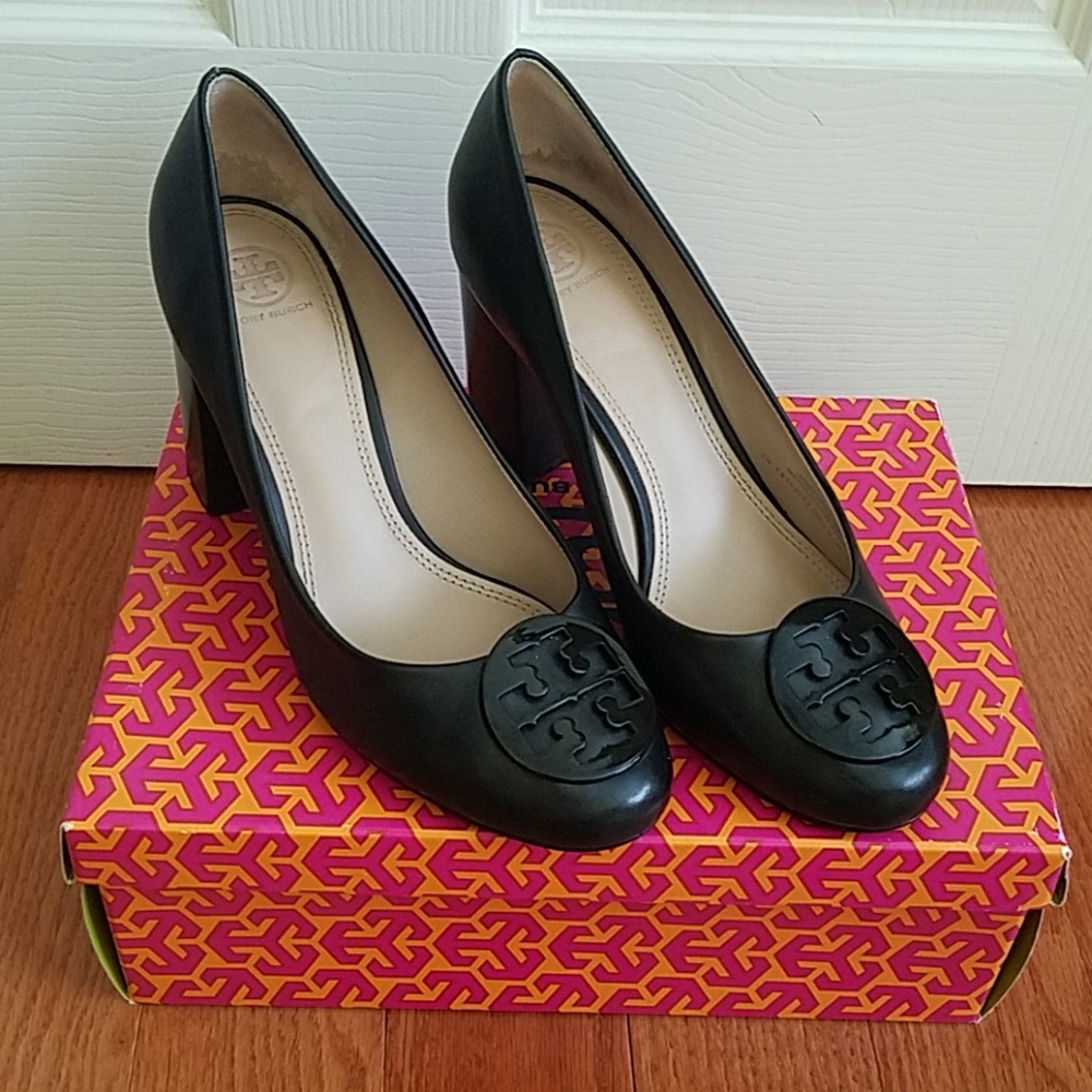 Tory Burch Mestico